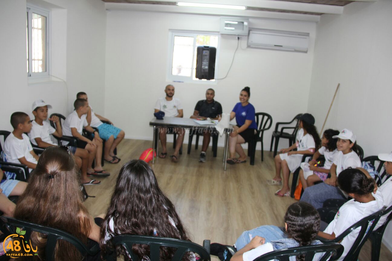 mohkhayeam nadi ismalmi (17).jpg